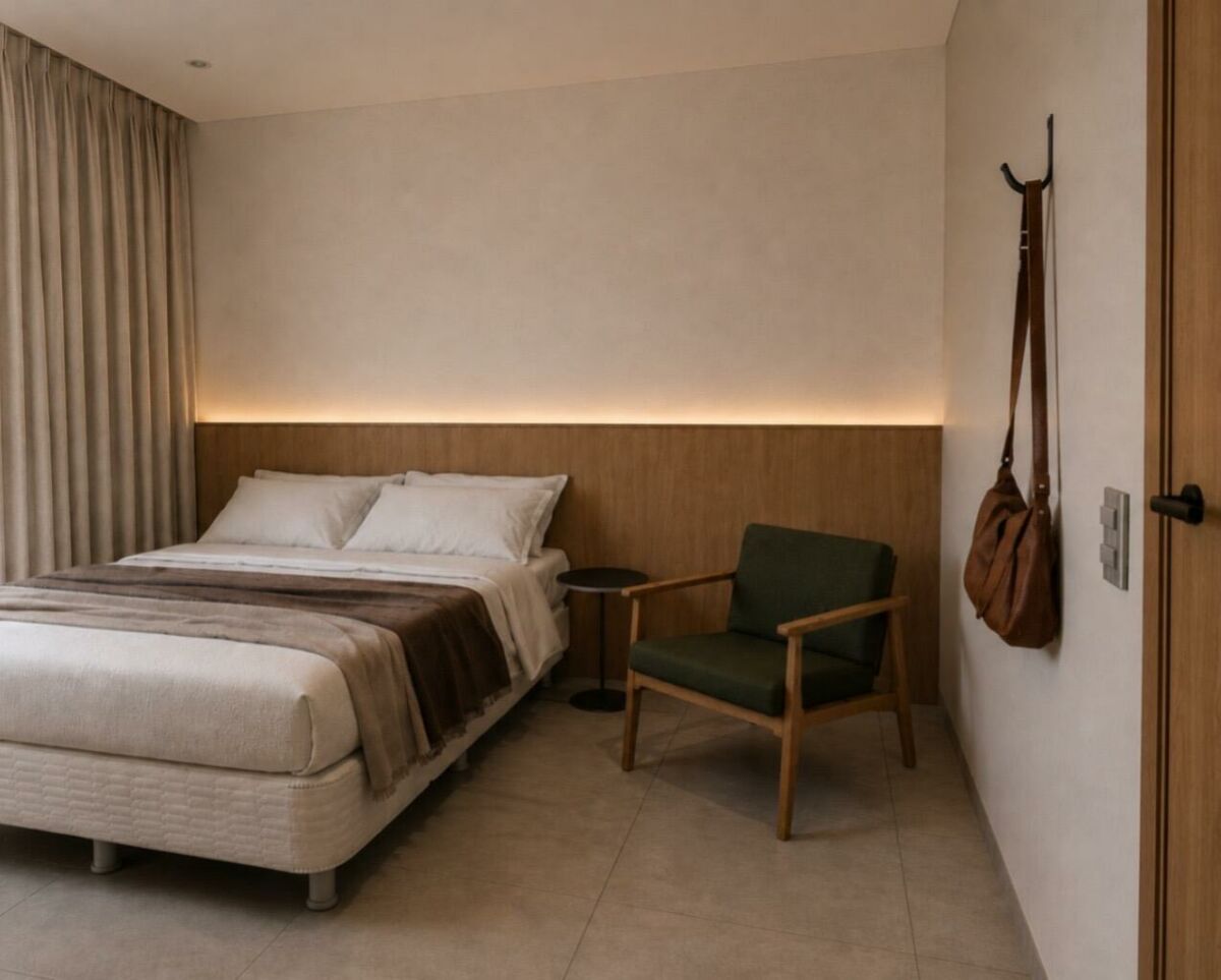 Imagem da Galeria